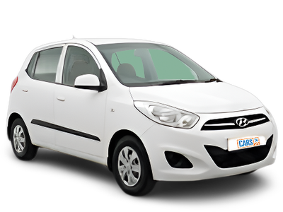 Hyundai i10-img